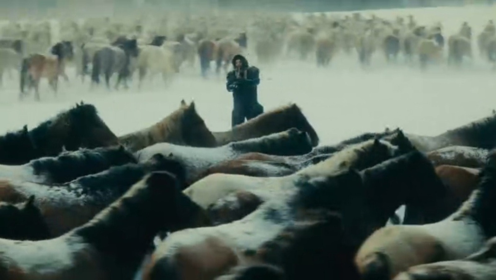 AY YOLA  Телеграм-канал