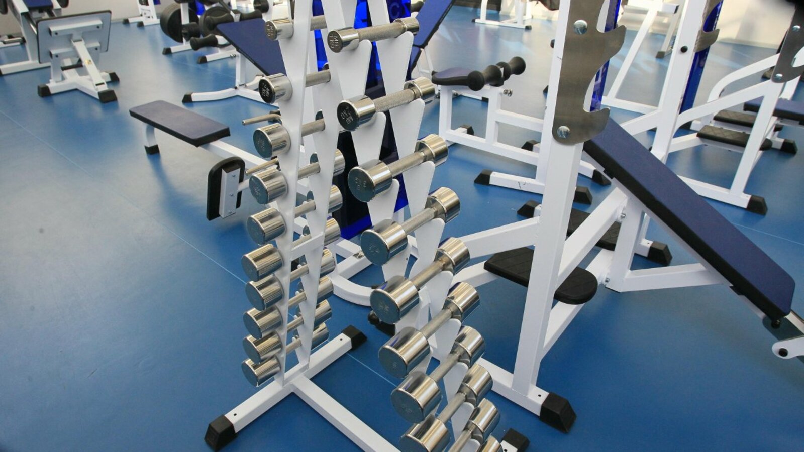 Олег Яровиков