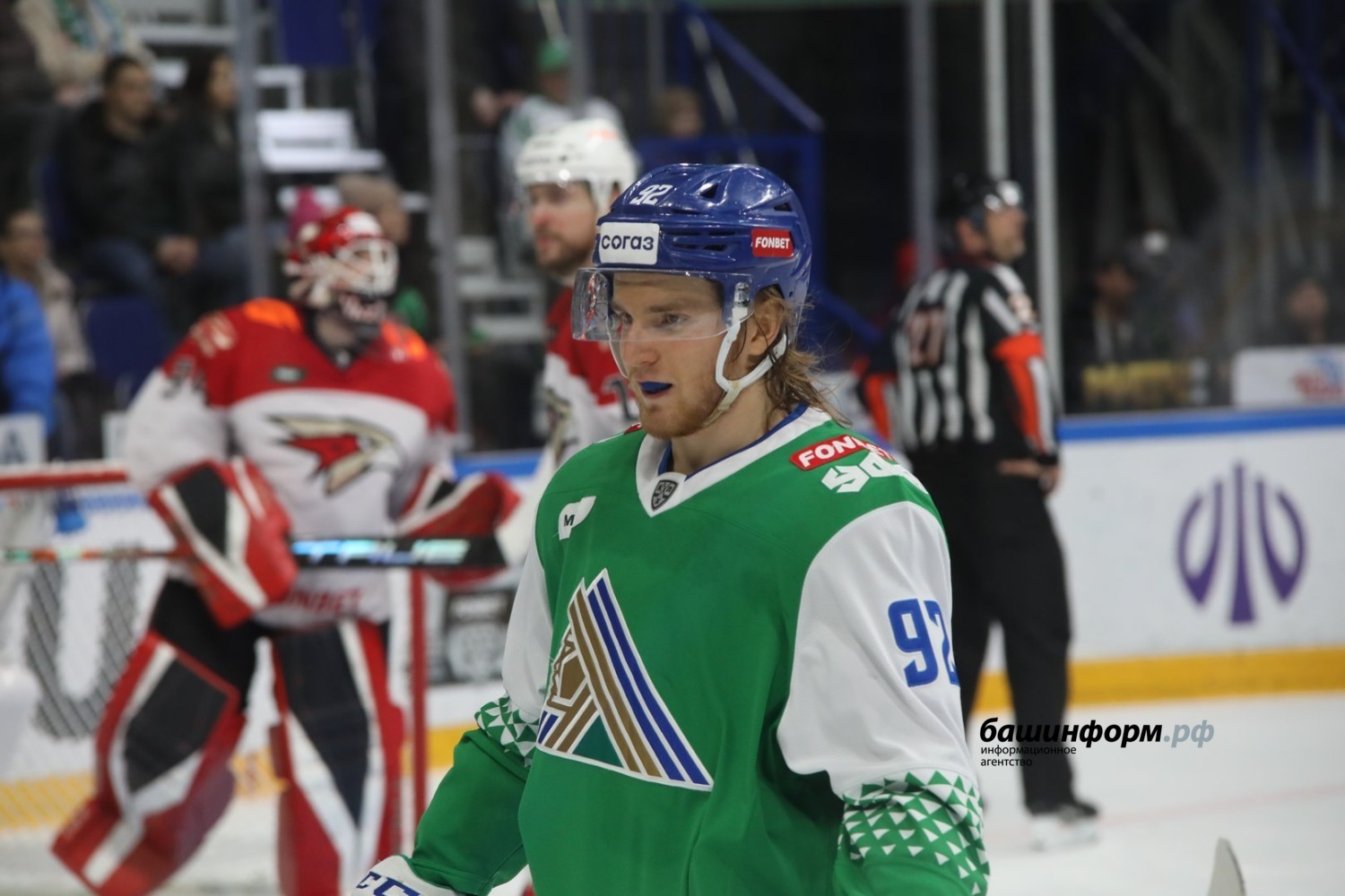 Валерий  Шахов