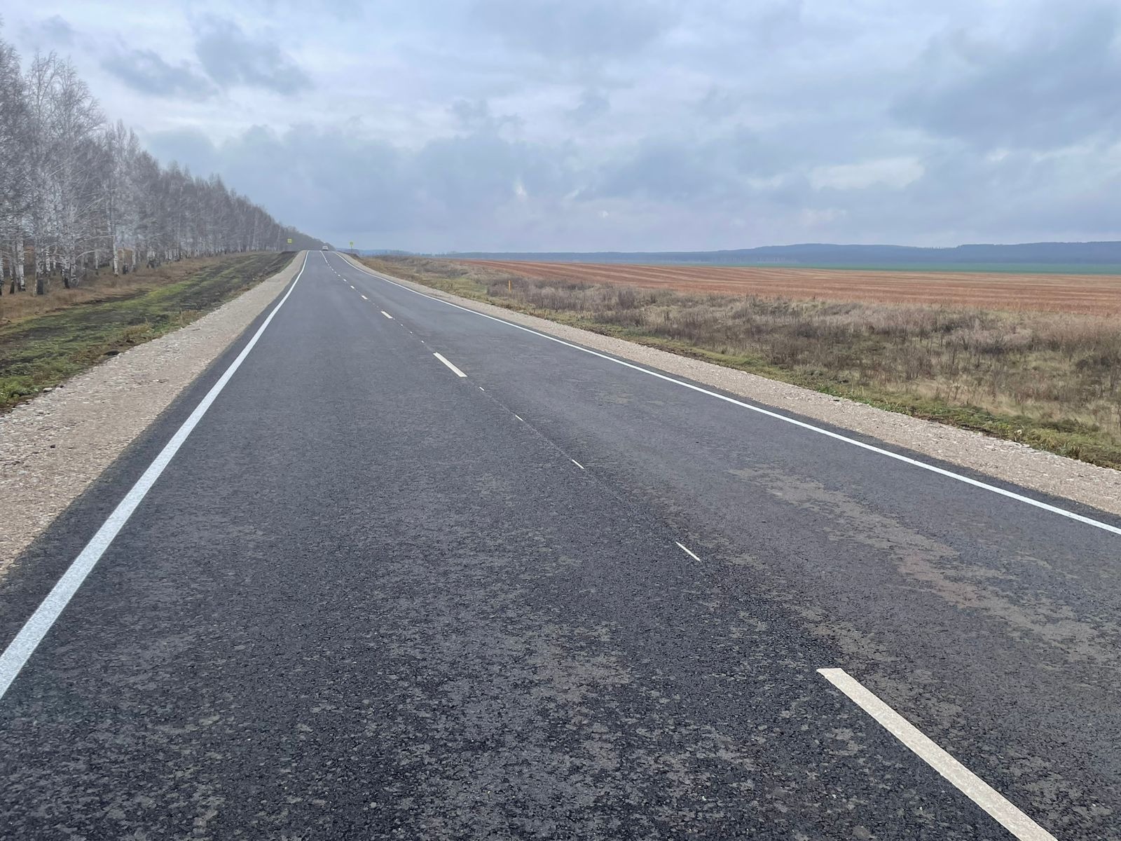 пресс-служба минтранс РБ