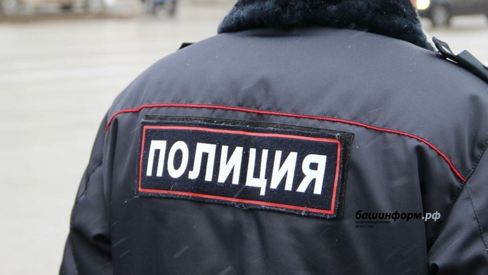 Ксения Калинина