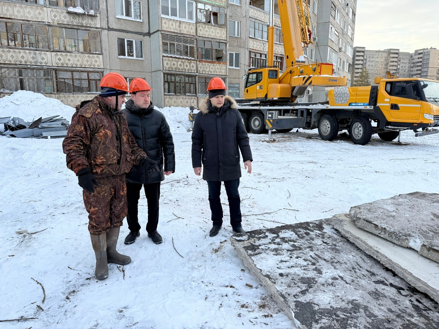 Антон Тарасов ТГ-канал