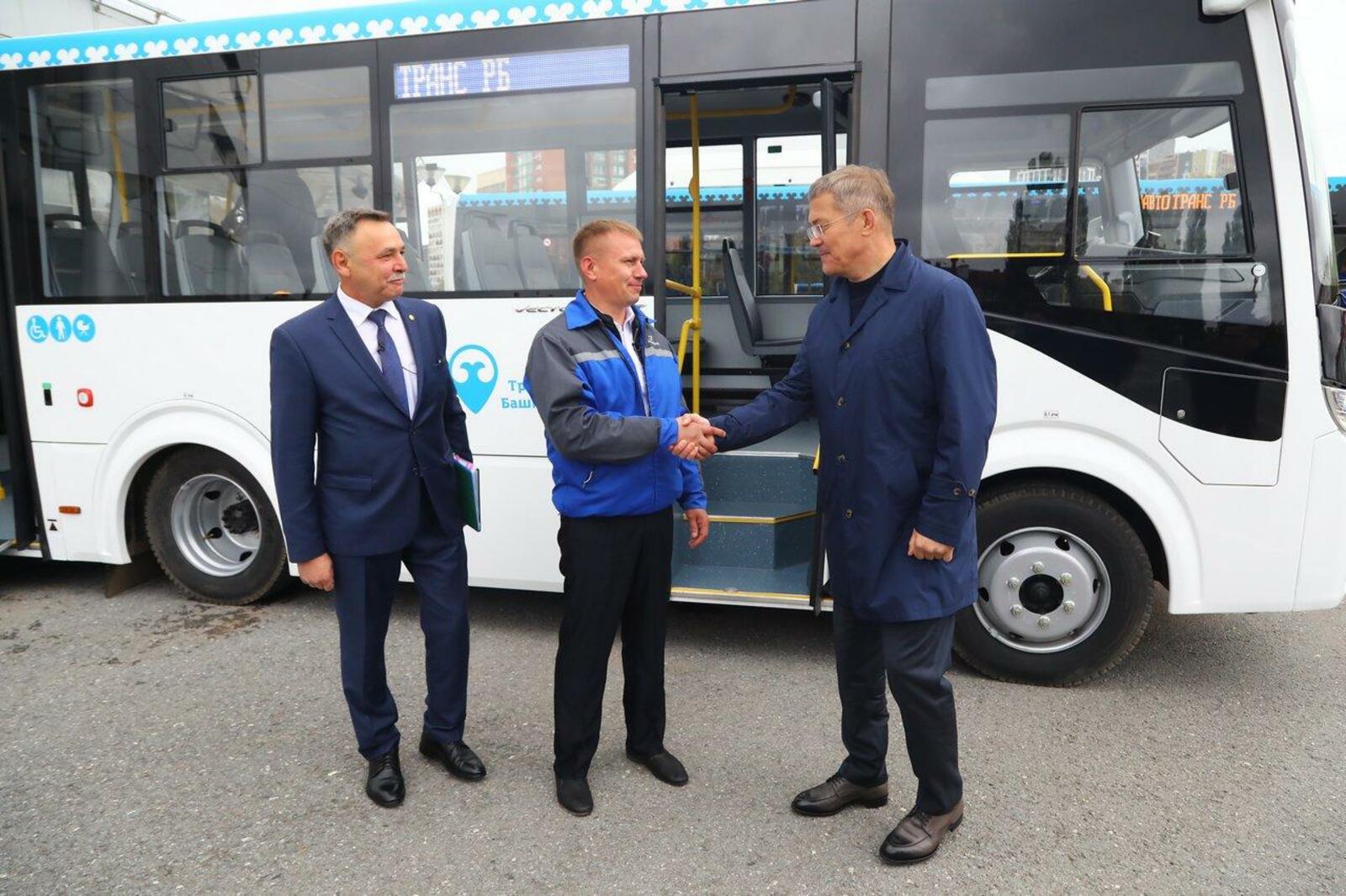 Валерий Шахов