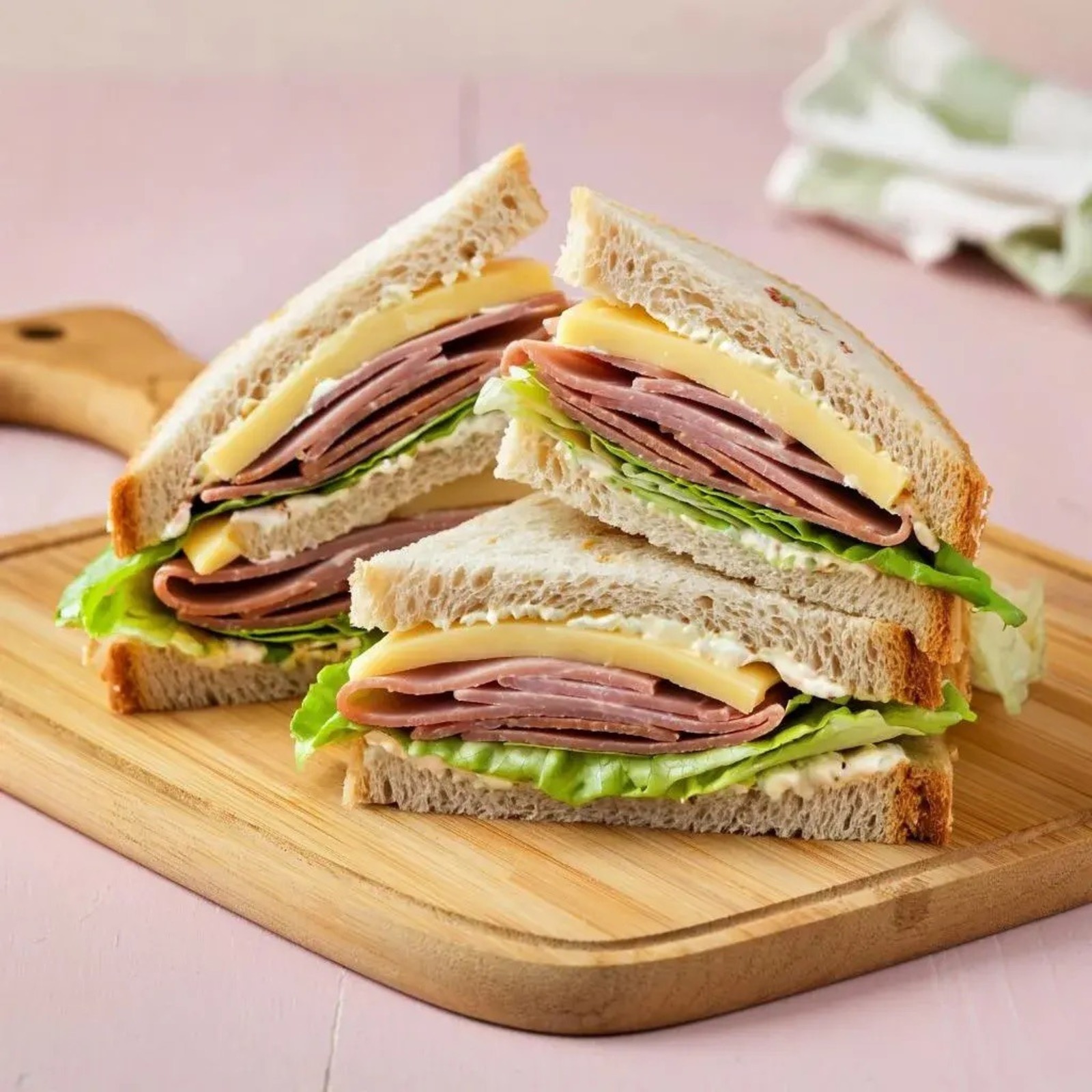 Оксана Минеева личный архив