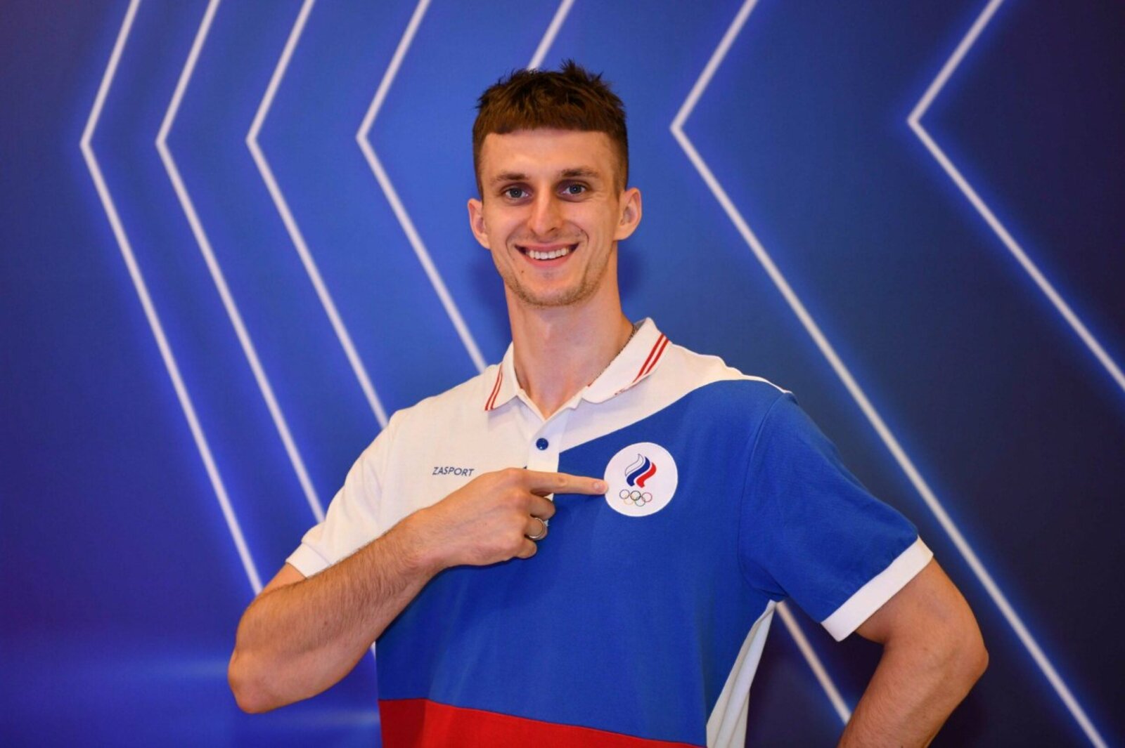 olympic.ru