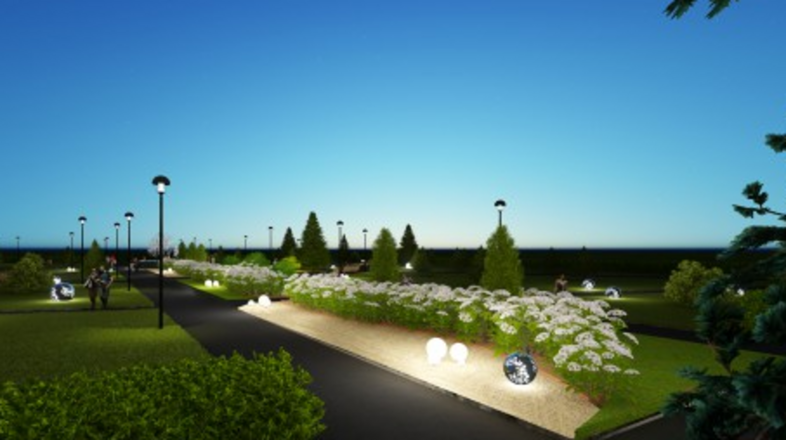 администрация Белебея