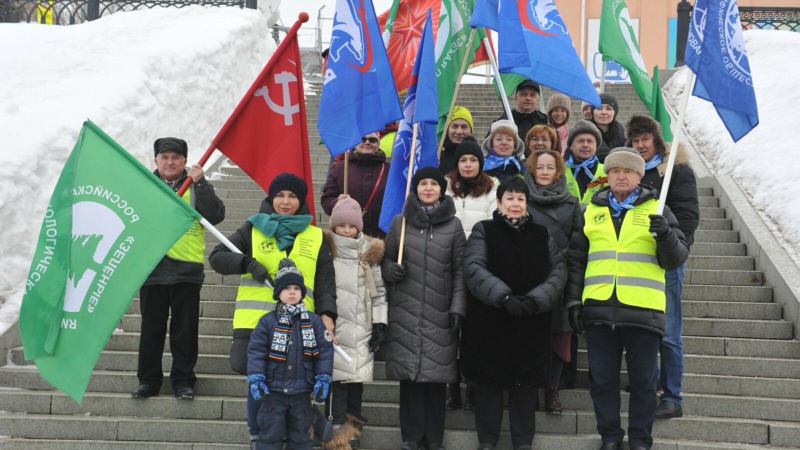 Маргарита Ишниязова