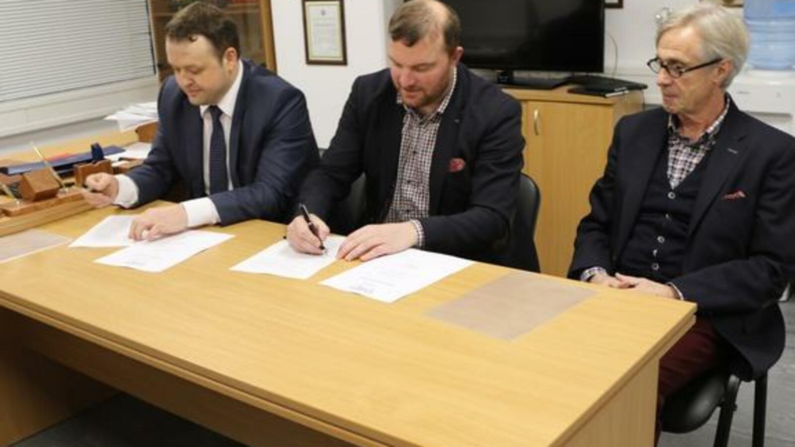 ХК "Салават Юлаев"