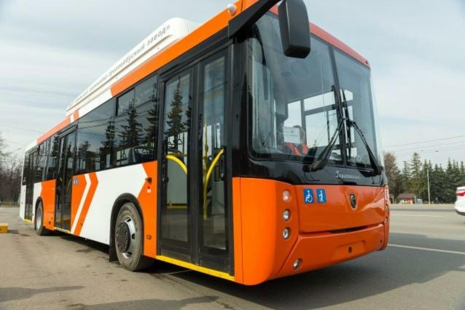 УТТЗ