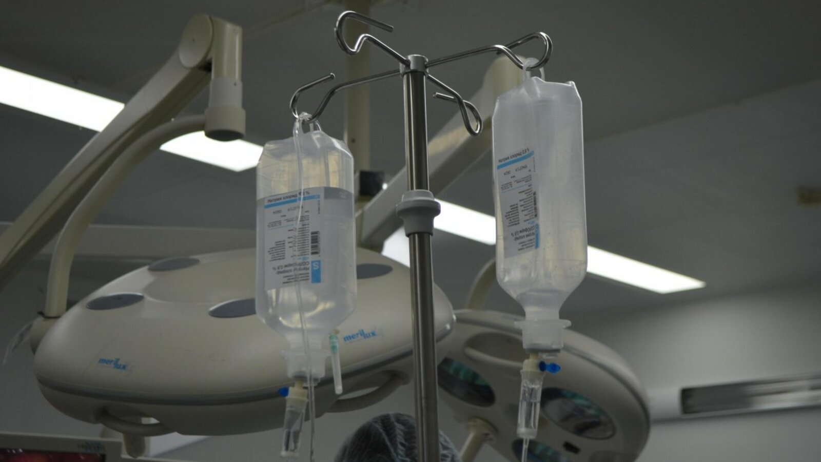 Ксения Калинина