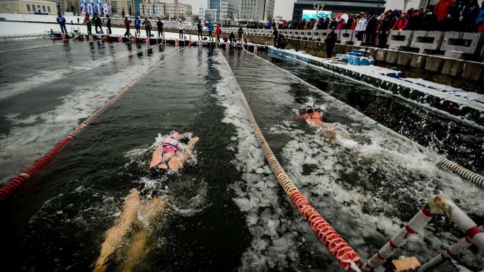 Алексей Матюшков, сайт people.onliner.by