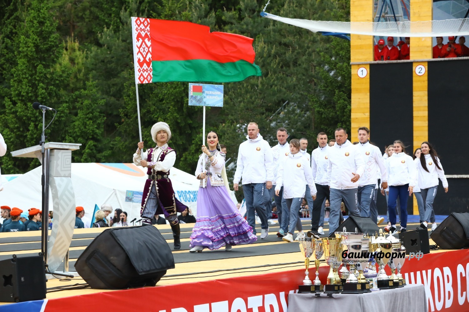 Валерий Шахов