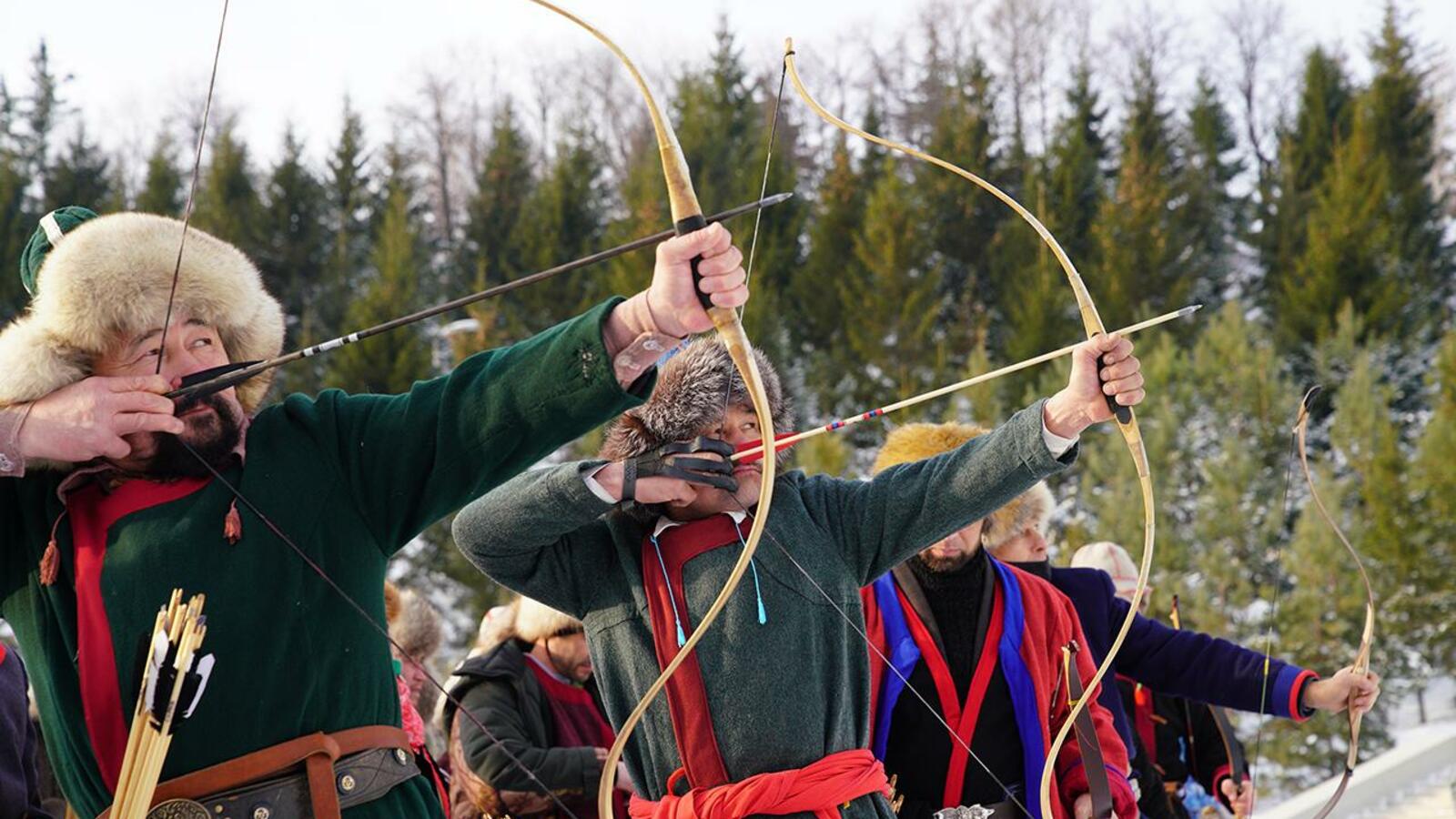 Олег Яровиков