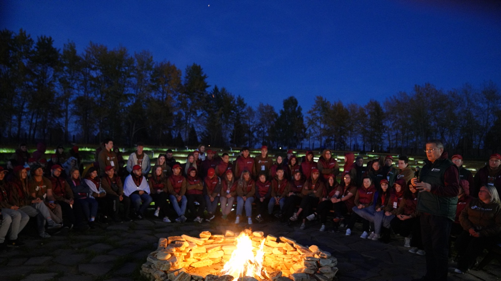 Олег Яровиков