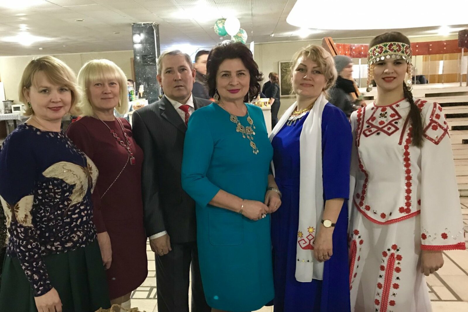 ИА «Башинформ»
