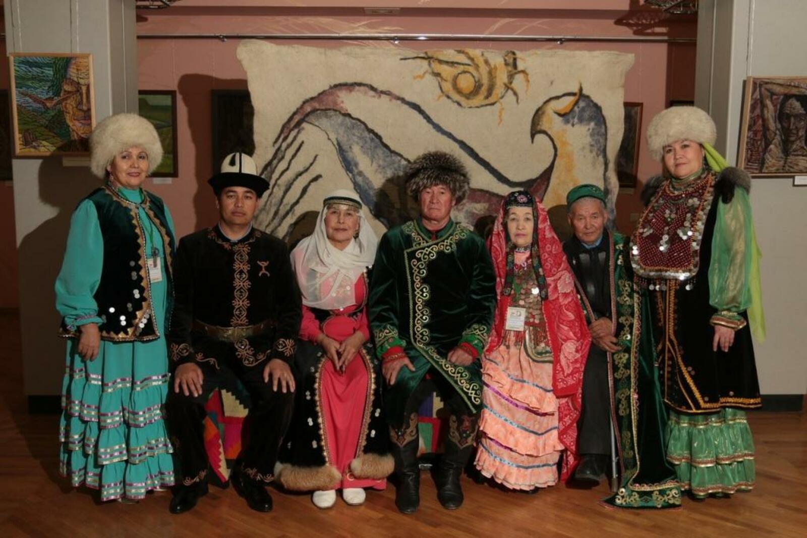 РЦНТ