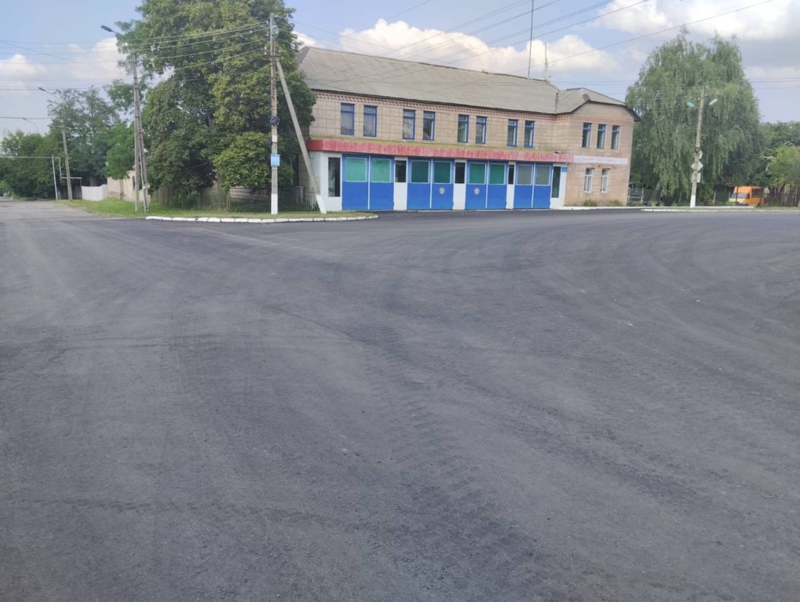 минтранс РБ