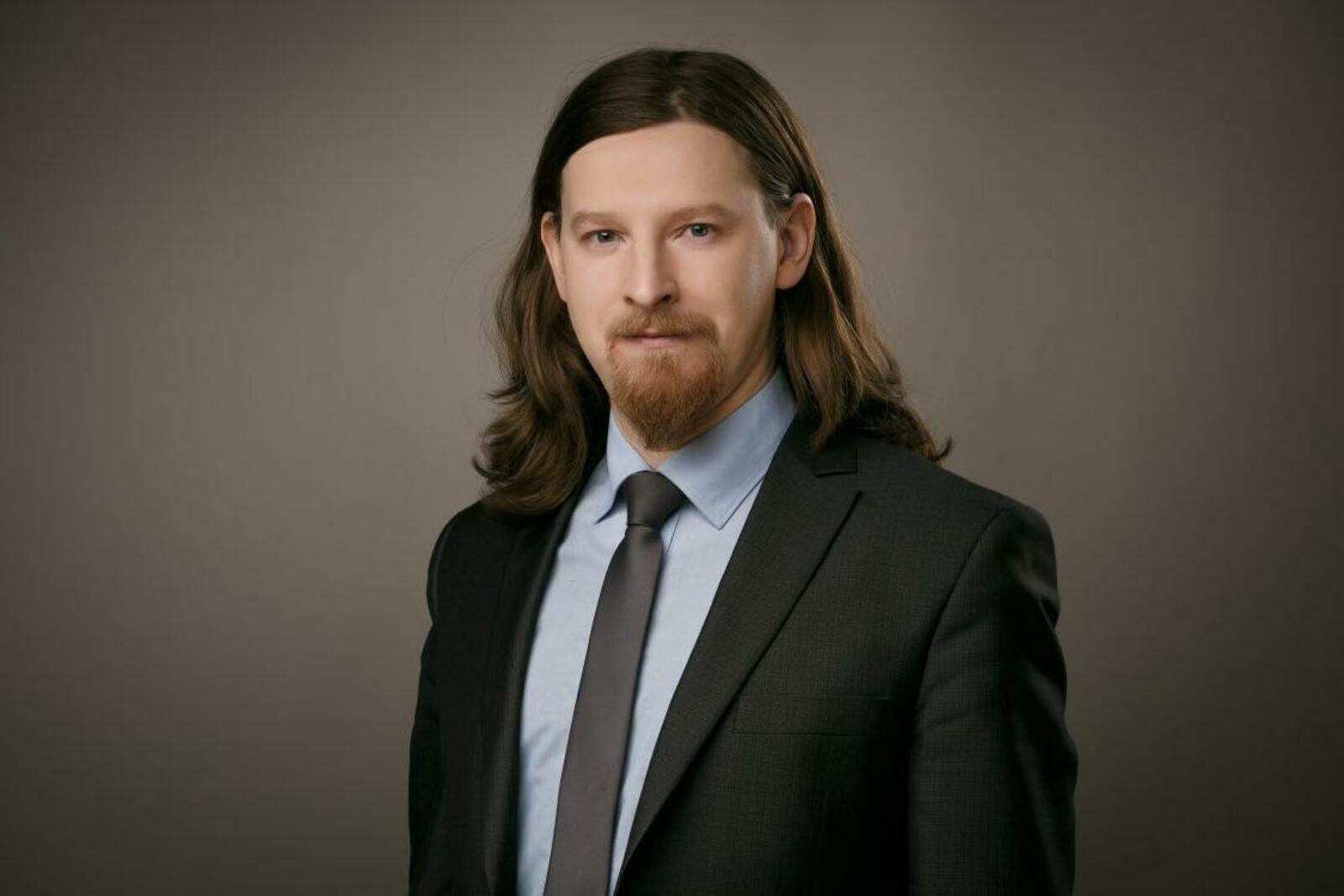 https://novayaepoxa.com/