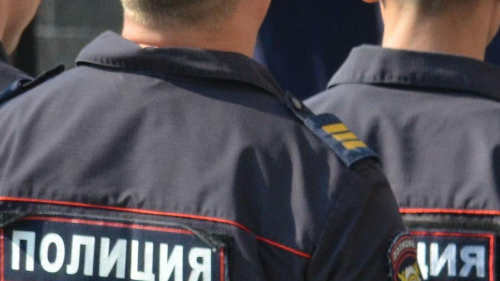 Ксения Калинина