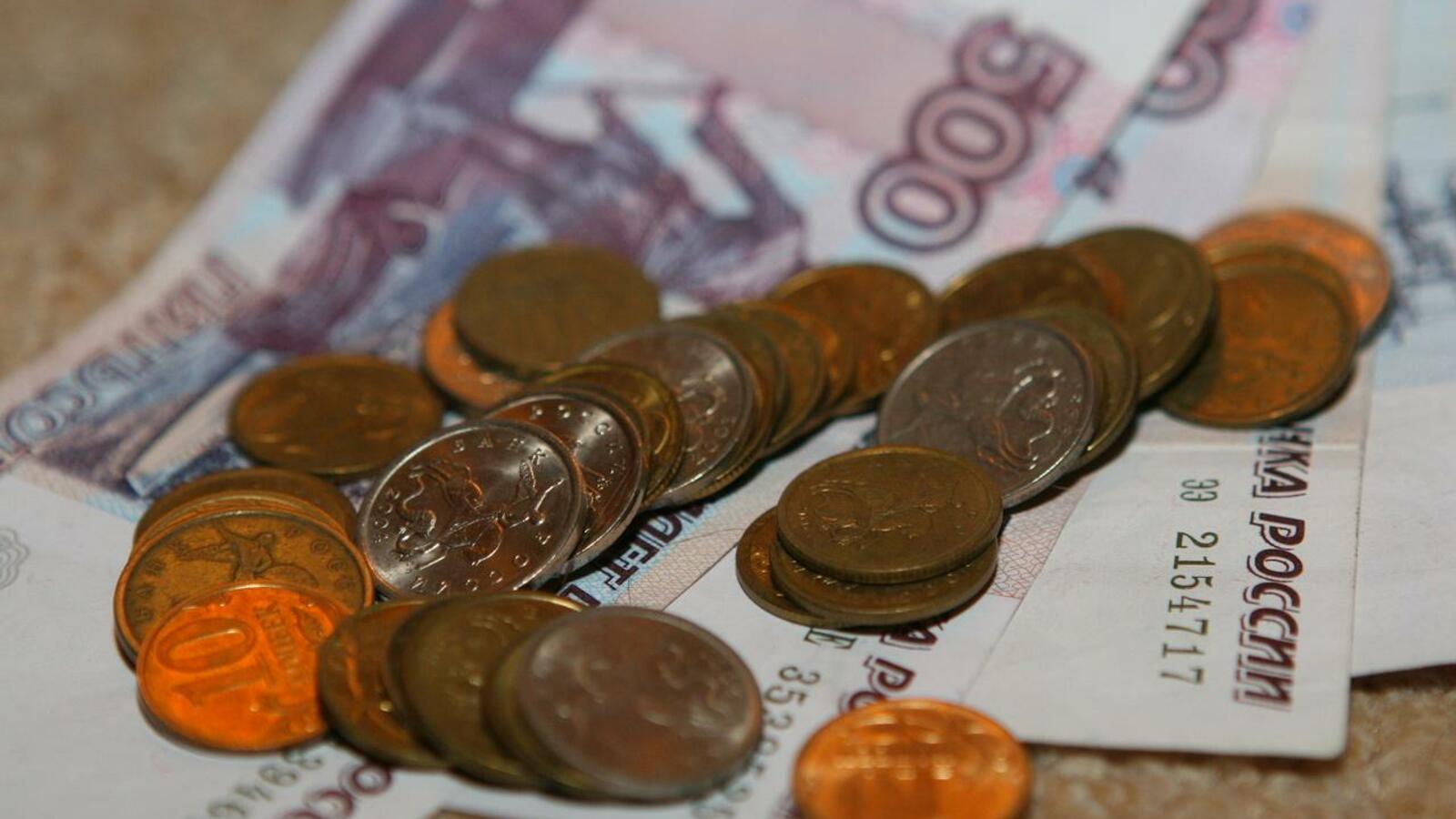 Андрей Старостин