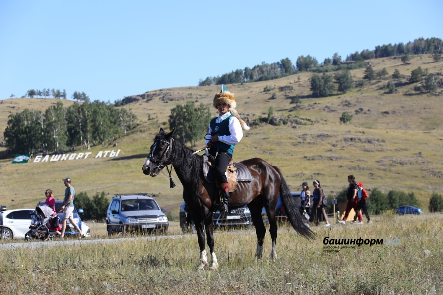 Валерий Шахов, архивное фото