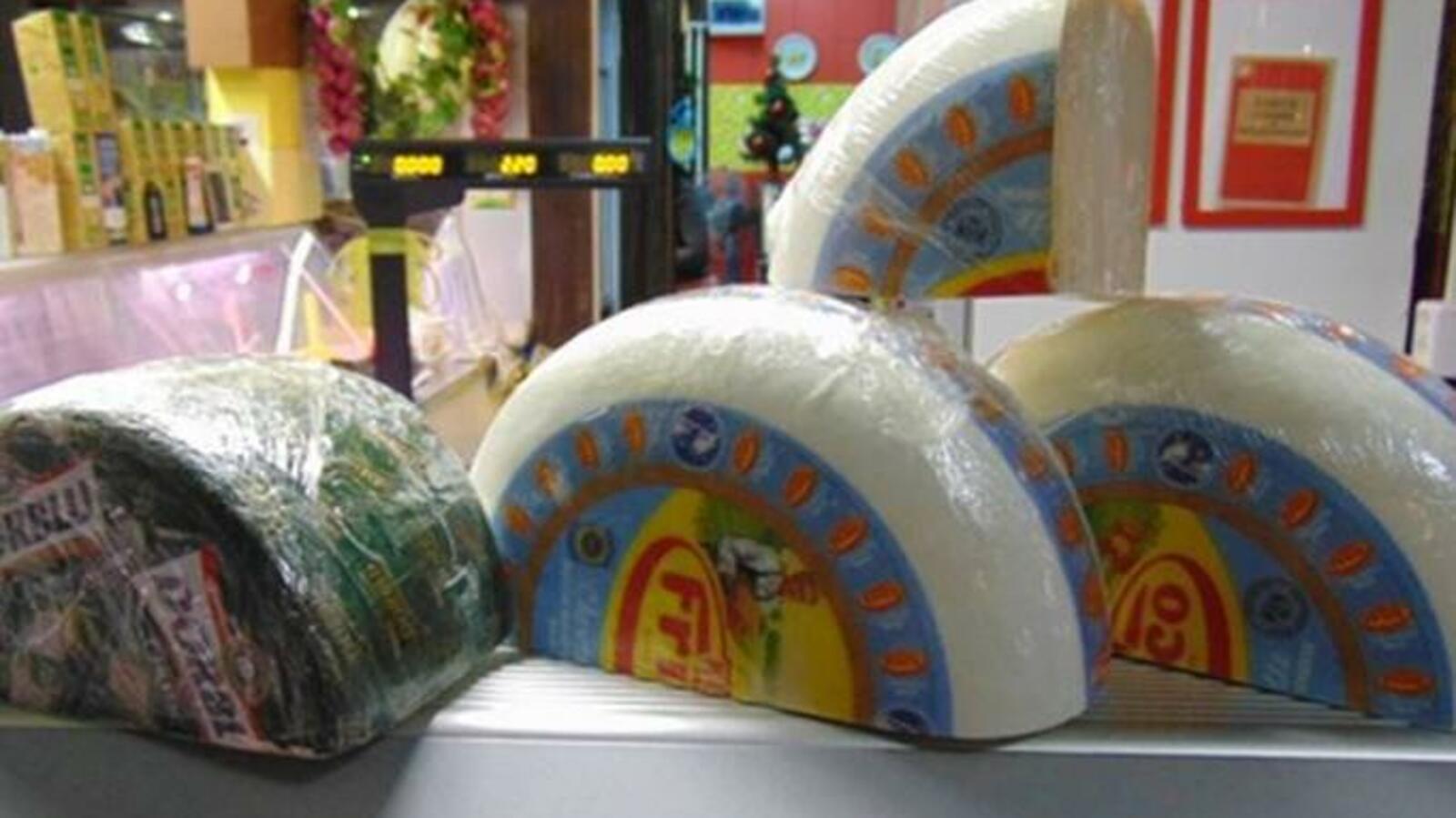 Башкортостанская таможня