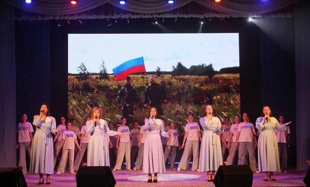 Андрей  Назаров телеграм