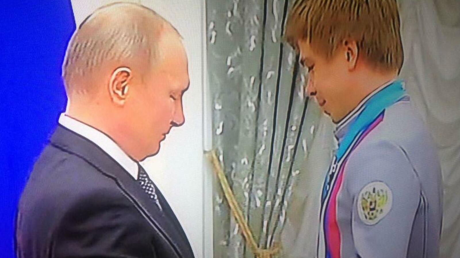 Стоп-кадр видео