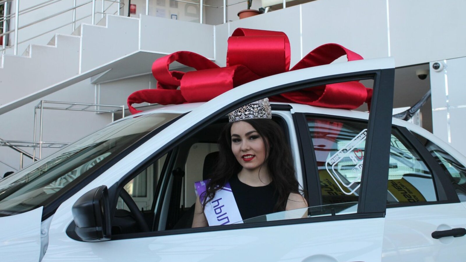 пресс-служба РЦНТ