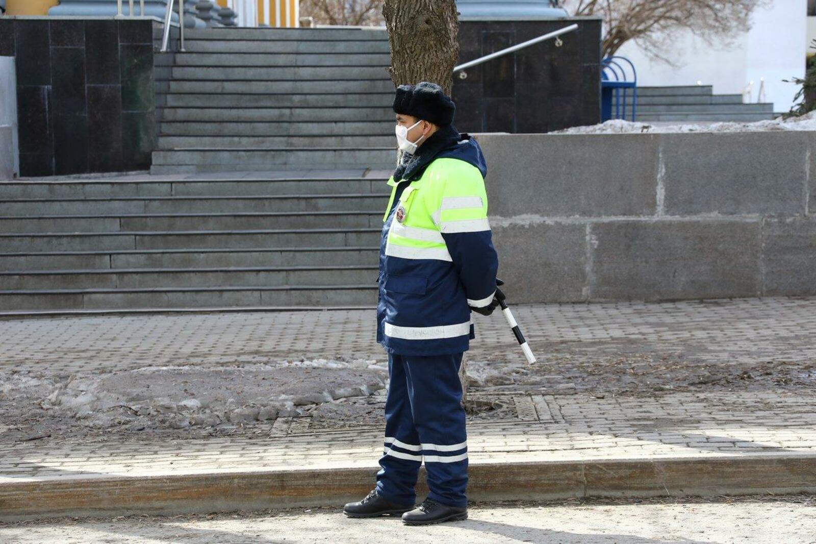 Валерий Шахов