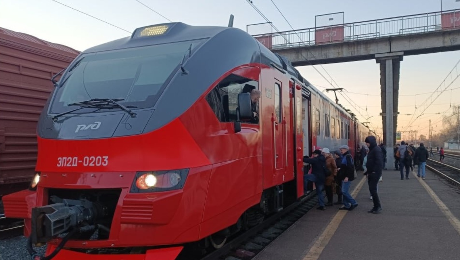 БППК минтранс РБ