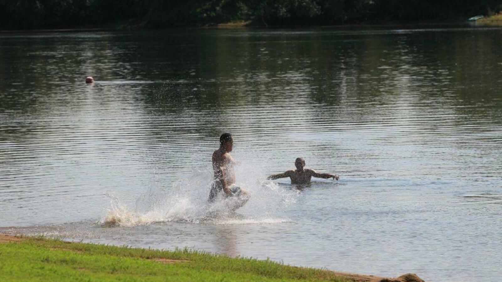 ИА «Башинформ»