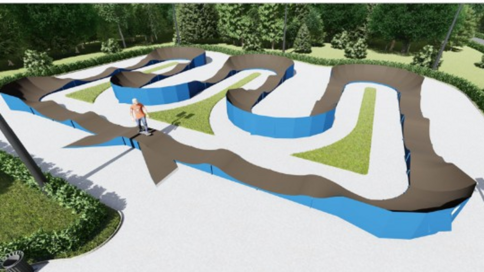 администрация Белебея