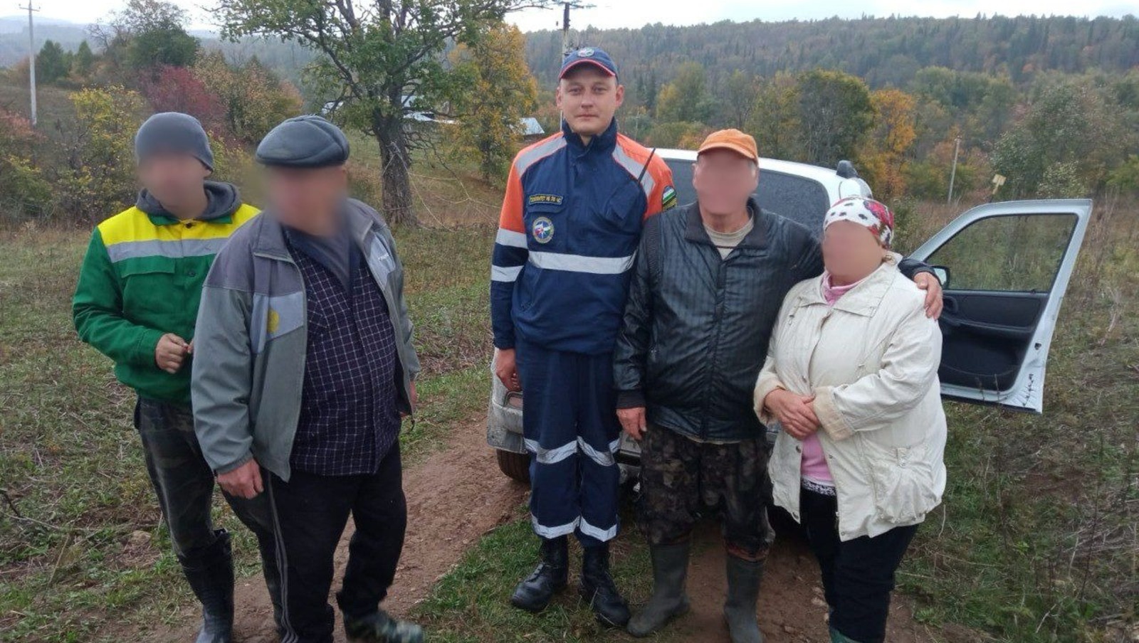 госкомитет РБ по ЧС