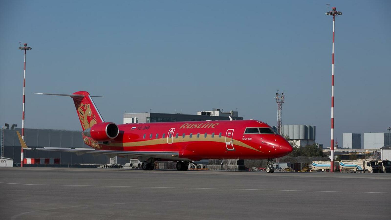 Максим Иванов