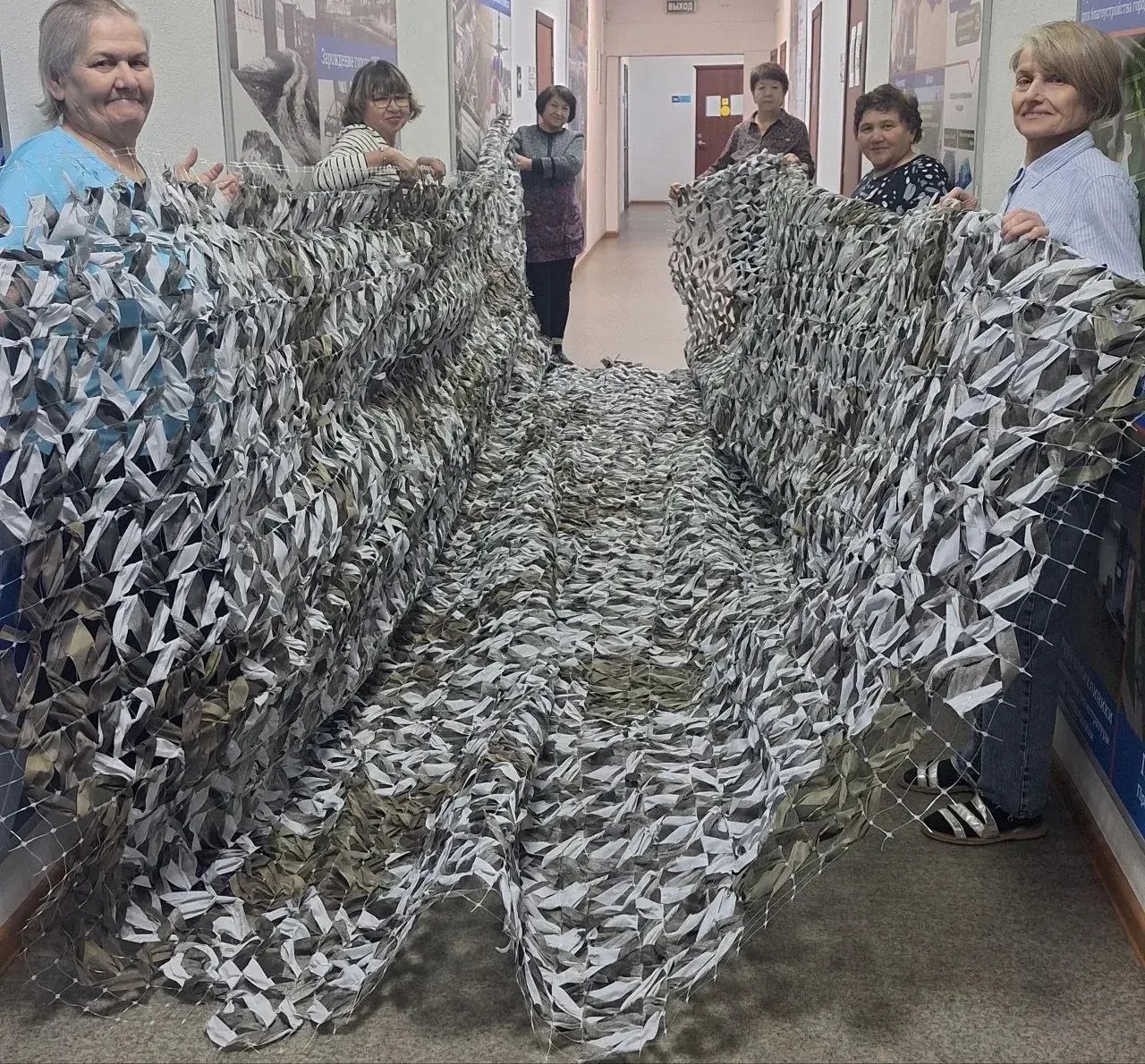 пресс-служба Главы Республики Башкортостан МАХ