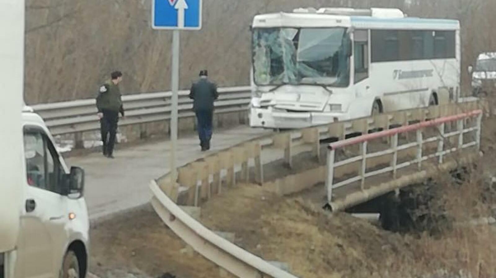 БашДТП | Уфа и Башкортостан