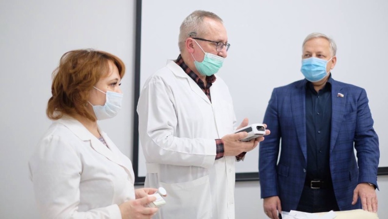 Шамиль Валеев