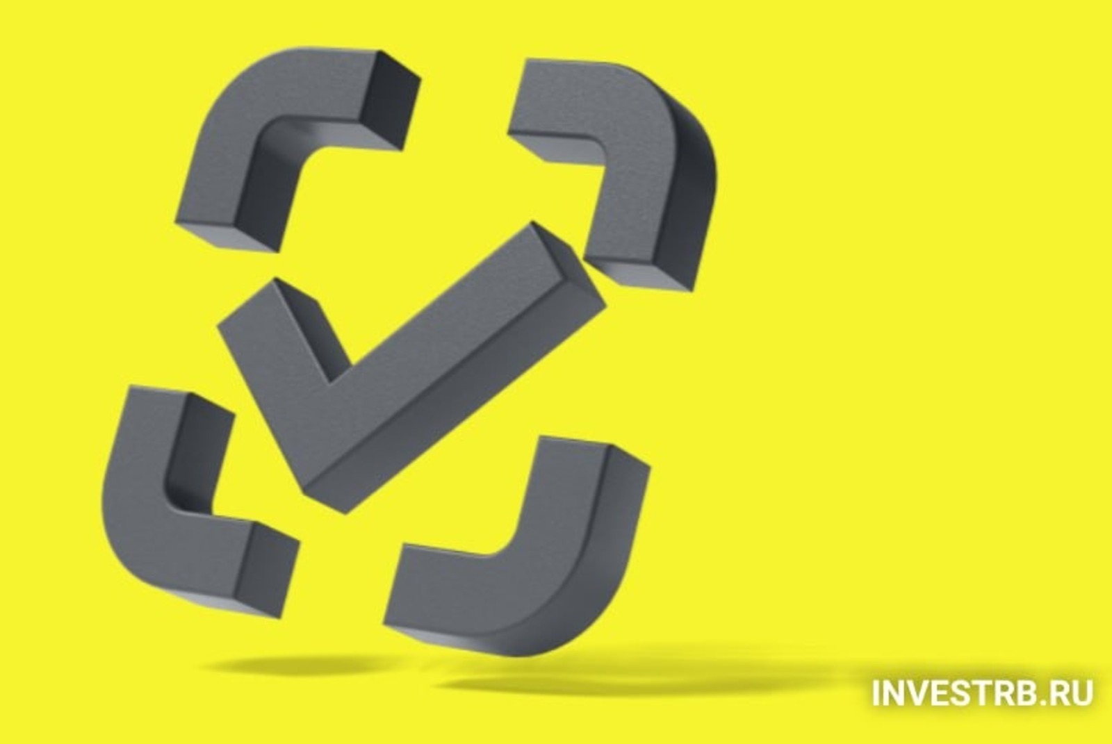 пресс-служба Инвестпортал РБ