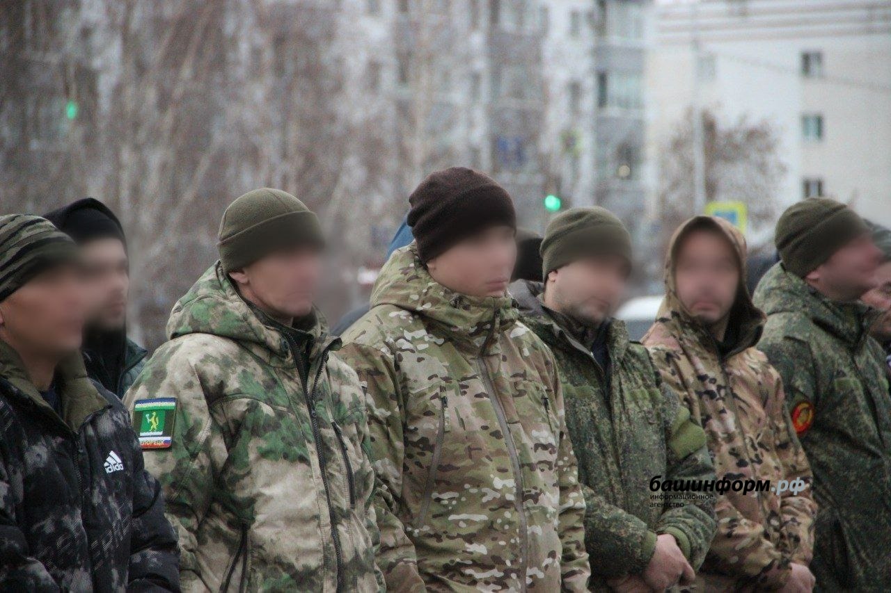 Эдуард Кускарбеков
