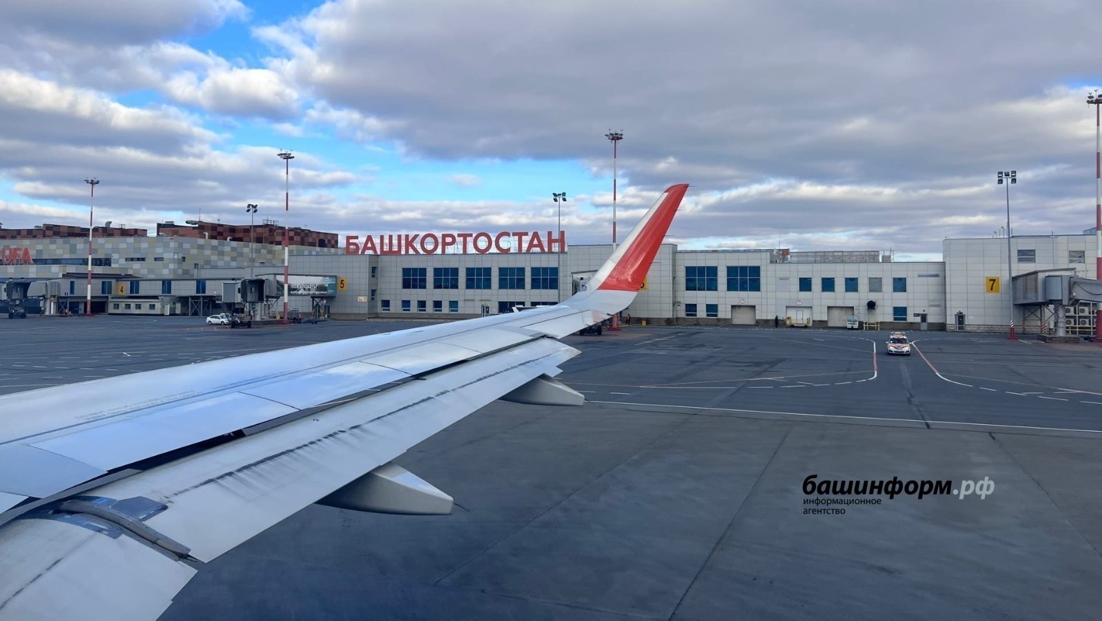 Ксения Калинина, архивное фото