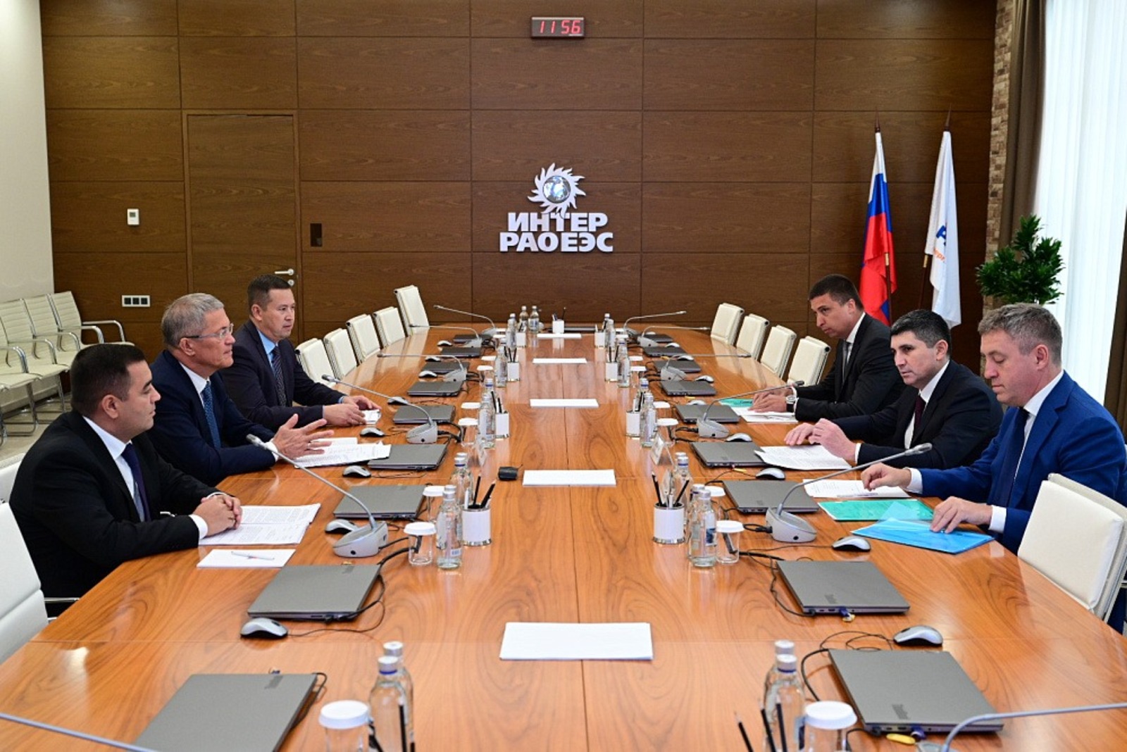 https://glavarb.ru