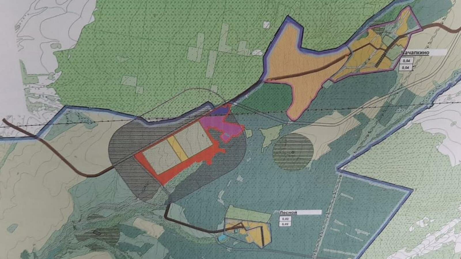 ИА «Башинформ»