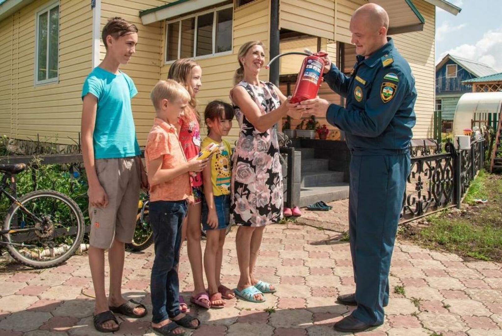 проект Атайсал