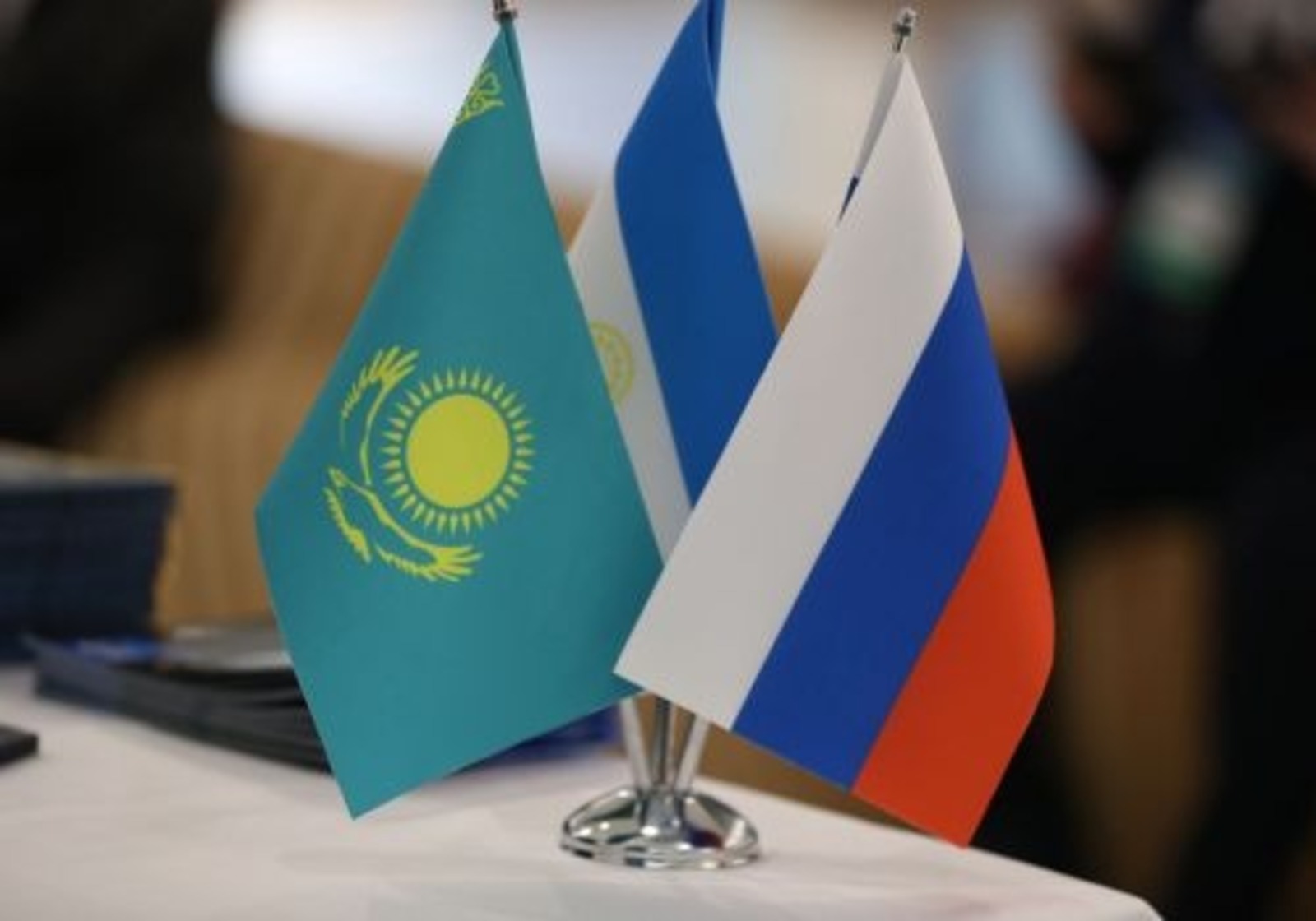 минсельхоз РБ