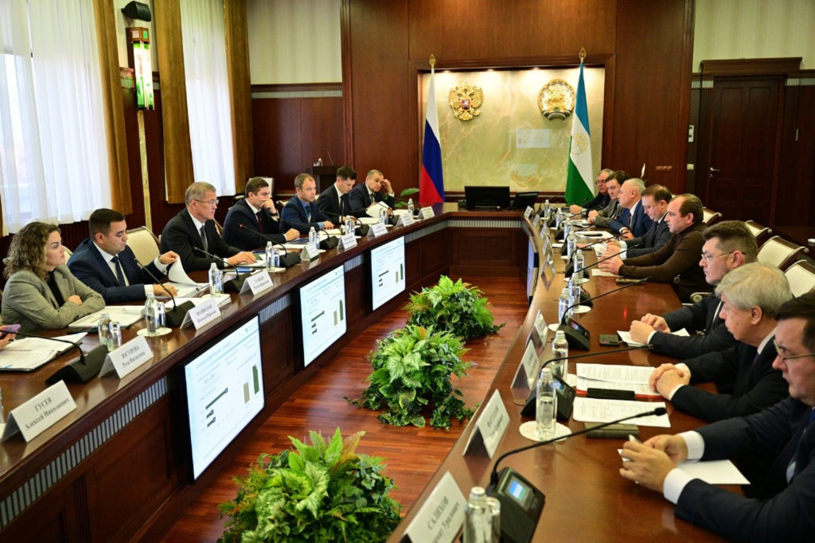 glavarb.ru