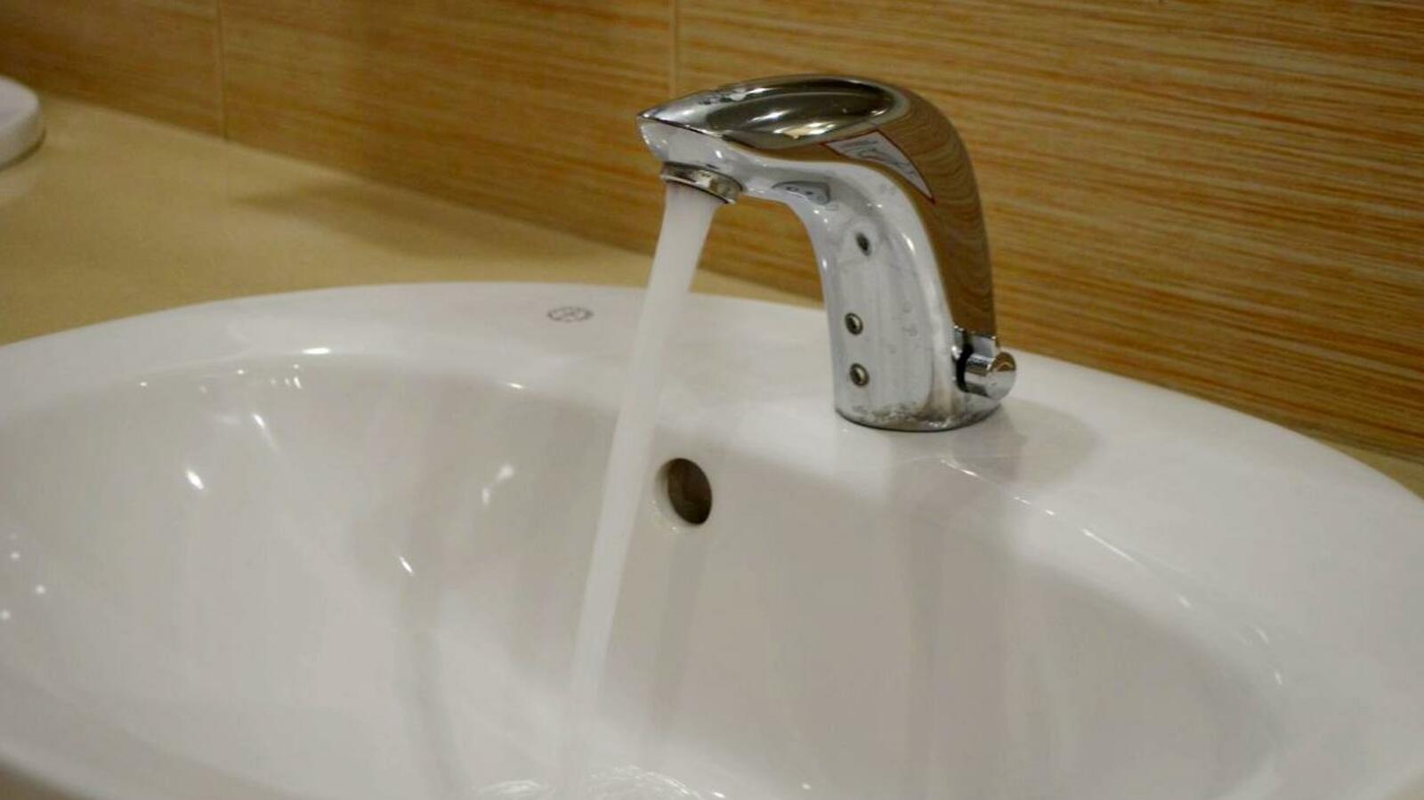 ИА «Башинформ»