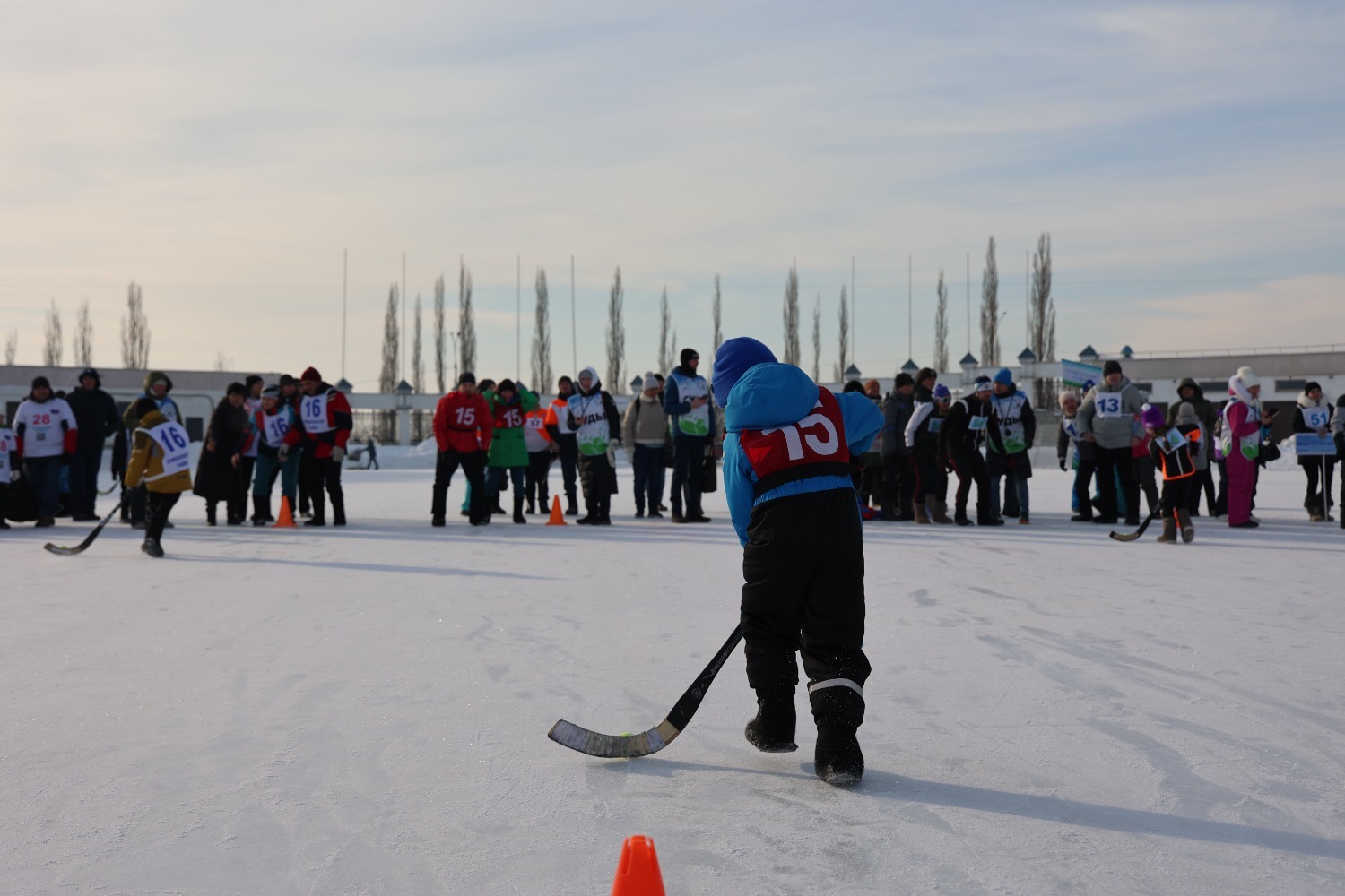 пресс-служба регионального исполкома партии «Единая Россия»