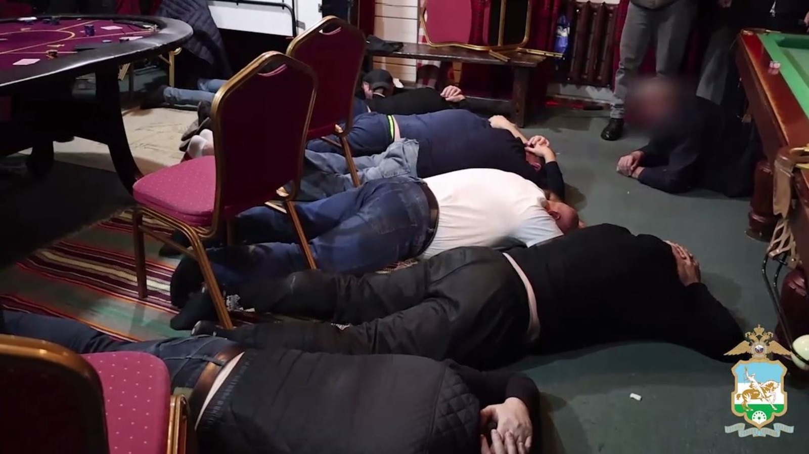 МВД по РБ телеграм