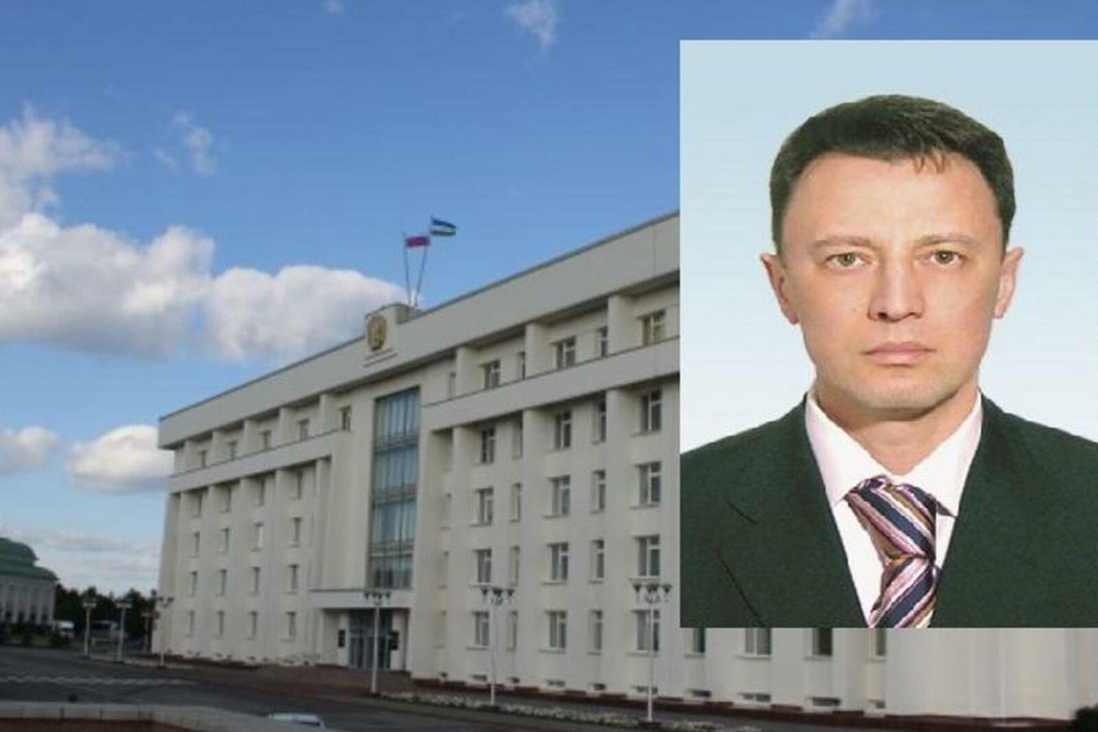 Правительство РБ